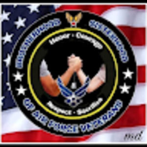 Meet your Posher, Dan